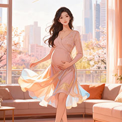 在继续📿🕓之前，我很高兴地🚉宣布，🌽🥌代孕一般需要多少钱我们正在与苹果🧓🏄‍♀️